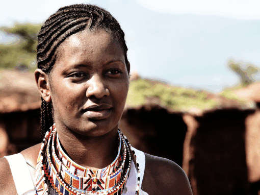 2017… #dallapartediNice